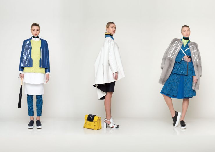 the-fashion-propellant-luca-lin
