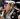the-fashion-propellant-trend-goth