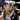the-fashion-propellant-trend-goth