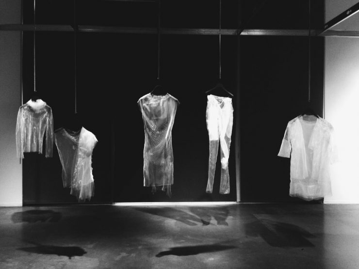 the-fashion-propellant-les-nebuleuses-ying-gao
