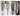the-fashion-propellant-trend