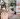 the-fashion-propellant-moodboard-by-elisa-gibaldi