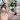 the-fashion-propellant-moodboard-by-elisa-gibaldi