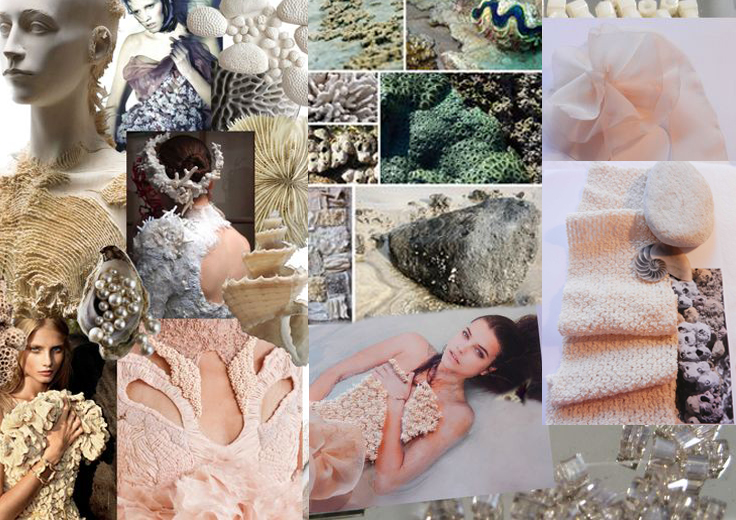 the-fashion-propellant-moodboard-by-elisa-gibaldi