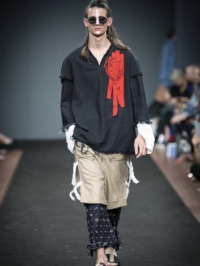 the-fashion-propellant-anastasia-del-vecchio