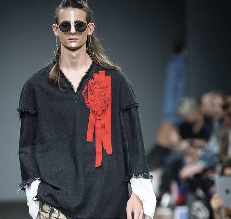 the-fashion-propellant-anastasia-del-vecchio-koefia