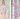 the-fashion-propellant-mood-opal