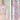 the-fashion-propellant-mood-opal