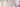 the-fashion-propellant-mood-opal