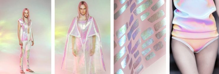 the-fashion-propellant-mood-opal