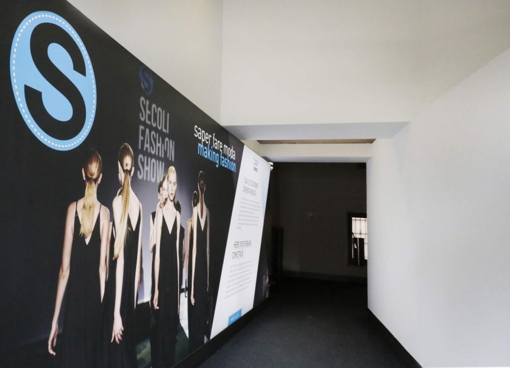 Fashion Schools Guide by THE FASHION PROPELLANT blog