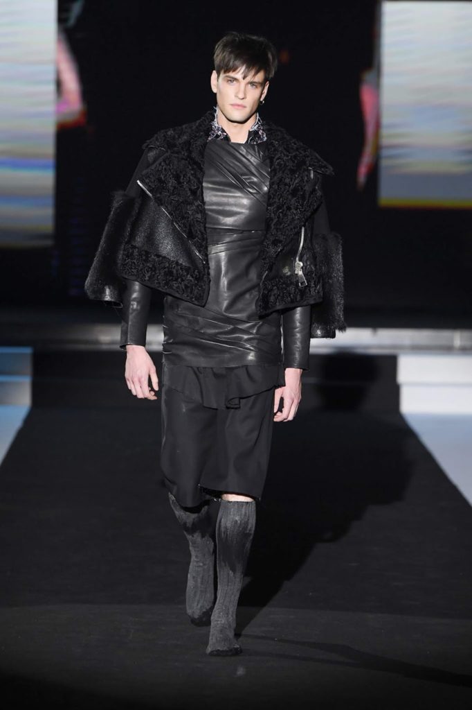 Fashion Schools Guide by THE FASHION PROPELLANT blog