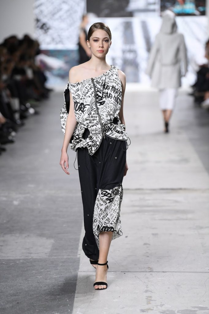 Fashion Schools Guide by THE FASHION PROPELLANT blog