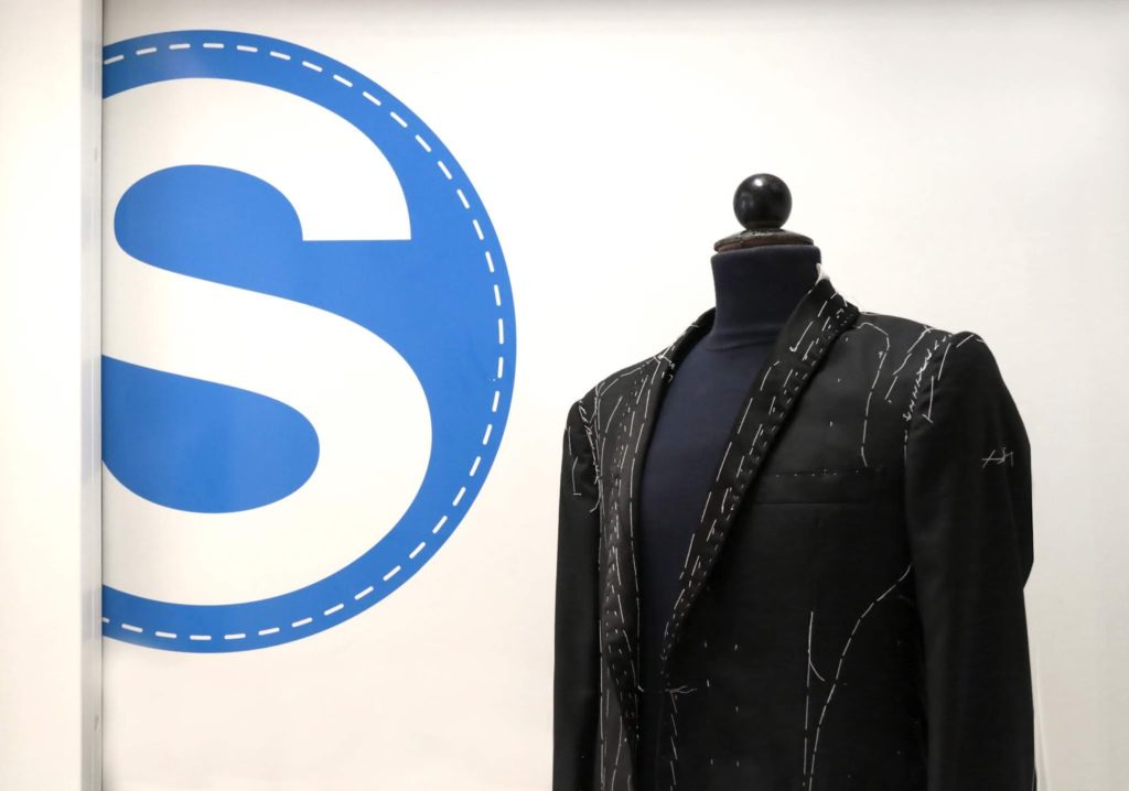 Fashion Schools Guide by THE FASHION PROPELLANT blog