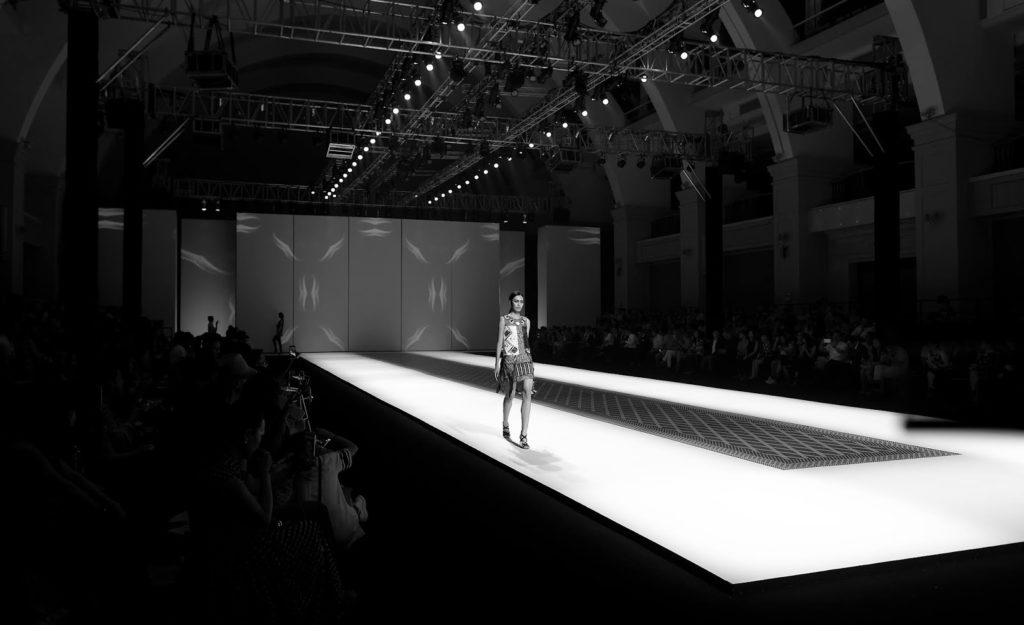 Fashion Schools Guide by THE FASHION PROPELLANT blog