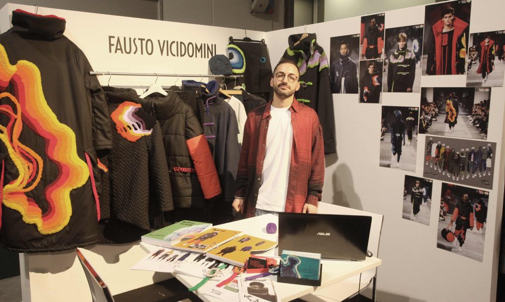 CATANDUVA FASHION: Fashion Interview - O vento da criatividade