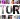 tfp-talents-FASHIONTALENTSVSCORONAVIRUS-THE-FASHION-PROPELLANT