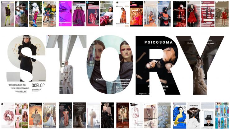 tfp-talents-FASHIONTALENTSVSCORONAVIRUS-THE-FASHION-PROPELLANT