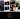 THE-FASHION-PROPELLANT-TFP-TALENTS-SENSUALITY
