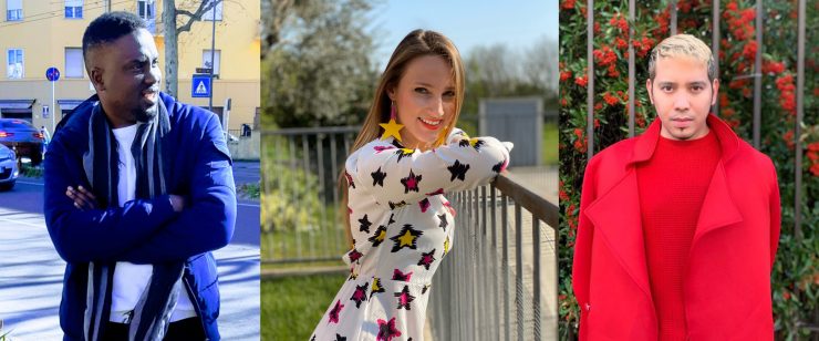 tfp-talents-cucireinsieme-winner-the-fashion-propellant