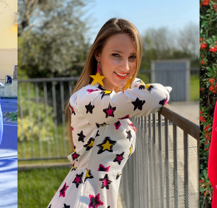 tfp-talents-cucireinsieme-winner-the-fashion-propellant