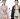 the-fashion-propellant-sivlia-masci-marie-antoinette-tfp-talents