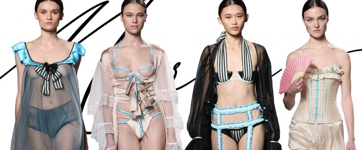 the-fashion-propellant-sivlia-masci-marie-antoinette-tfp-talents