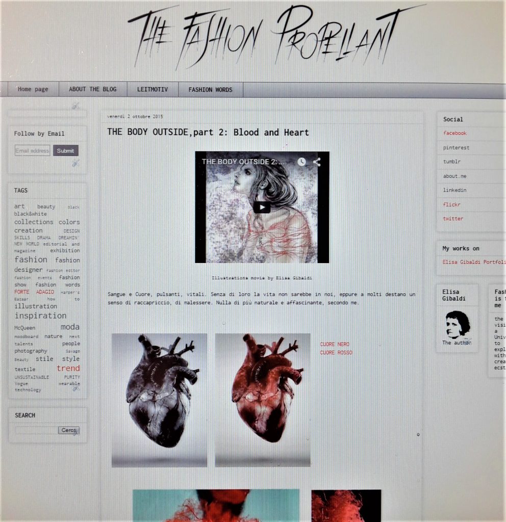 the-fashion-propellant-blog-first-layout