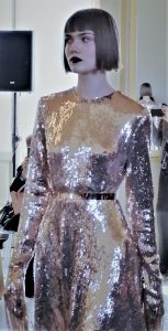 the-fashion-propellant-bartolotta-martorana