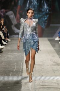 the-fashion-propellant-leila-azhdarpoor-istituto-burgo-fgi-2019