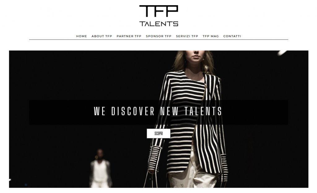 tfp-talents-website-the-fashion-propellant