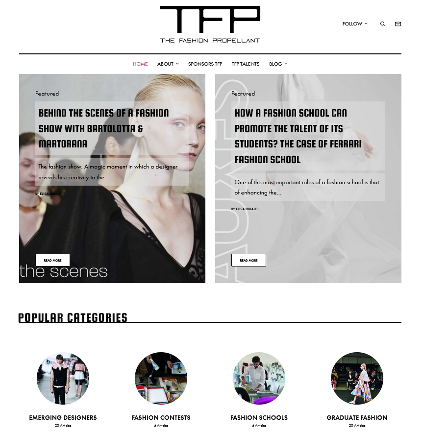 the-fashion-propellant-blog-fourth-layout