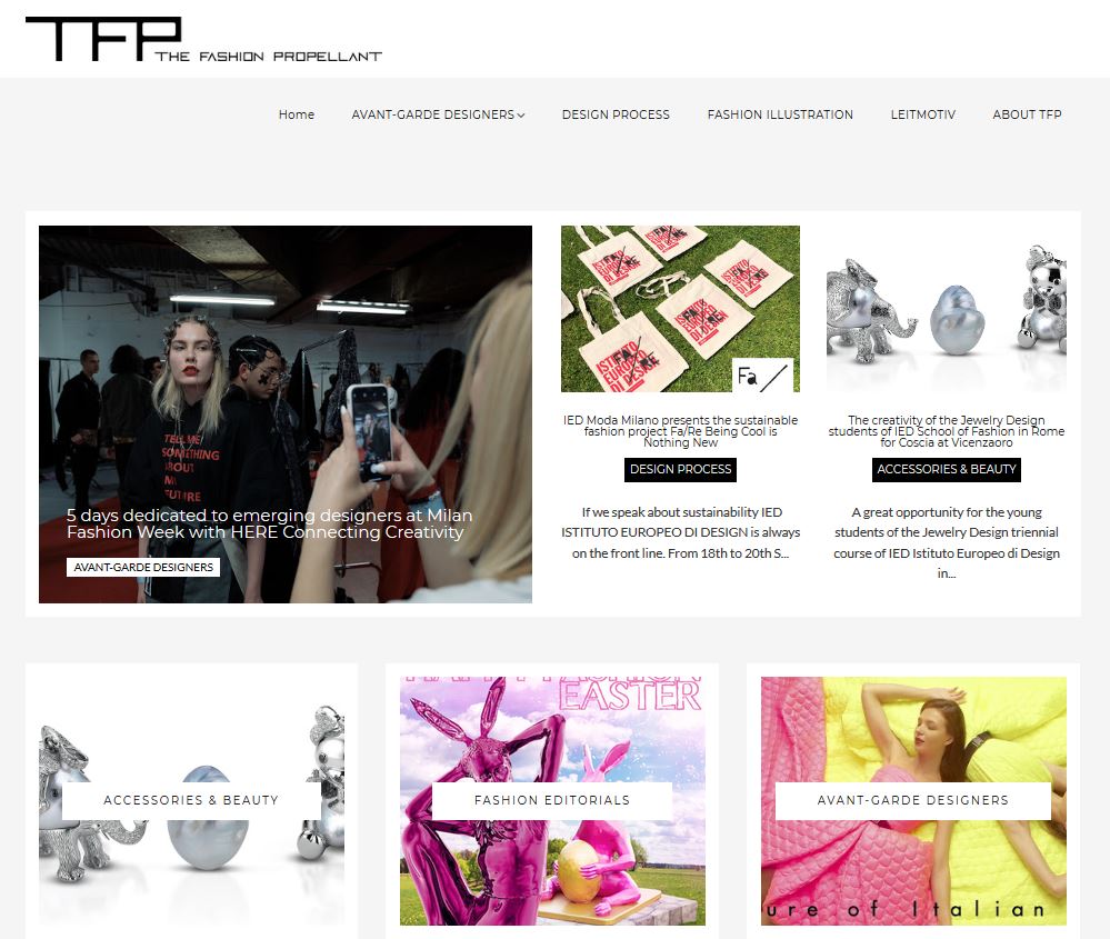 the-fashion-propellant-blog-third-layout