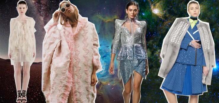 the-fashion-propellant-cover-2015