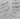 the-fashion-propellant-handrawing