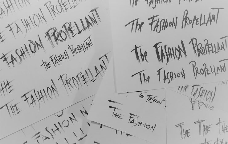 the-fashion-propellant-handrawing