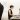 the-fashion-propellant-istitutosecoli-cover