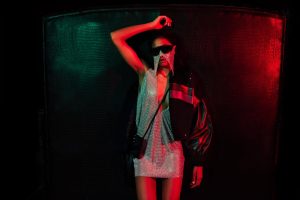 the-fashion-propellant-salvatore-pecora-harim-fgi-2019
