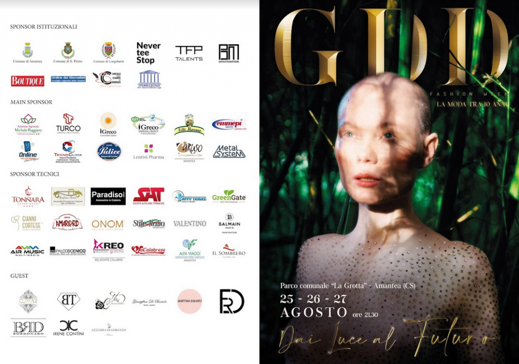 the-fashion-propellant-gdd-fashion-week-official-partner