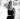 the-fashion-propellant-lucia-orlando-tfp-talents-fashion-contest-cover