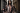 the-fashion-propellant-accademia-brera-alessandra-morinelli-1