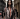 the-fashion-propellant-accademia-brera-alessandra-morinelli-1