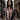 the-fashion-propellant-accademia-brera-alessandra-morinelli-1