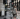 the-fashion-propellant-accademia-brera-alessandra-morinelli-3