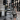 the-fashion-propellant-accademia-brera-alessandra-morinelli-3