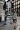 the-fashion-propellant-accademia-brera-alessandra-morinelli-3