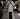 the-fashion-propellant-accademia-brera-alessandra-morinelli-5