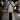the-fashion-propellant-accademia-brera-alessandra-morinelli-5