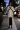 the-fashion-propellant-accademia-brera-alessandra-morinelli-5