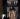 the-fashion-propellant-accademia-brera-alessandra-morinelli-6 (1)